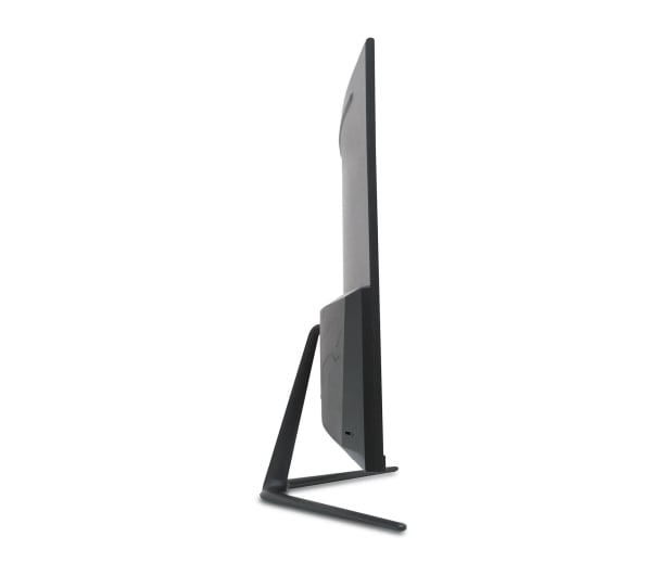 ACER ED320QW0bmiipx UM.JE0EE.005 - 1370013 - zdjęcie 5